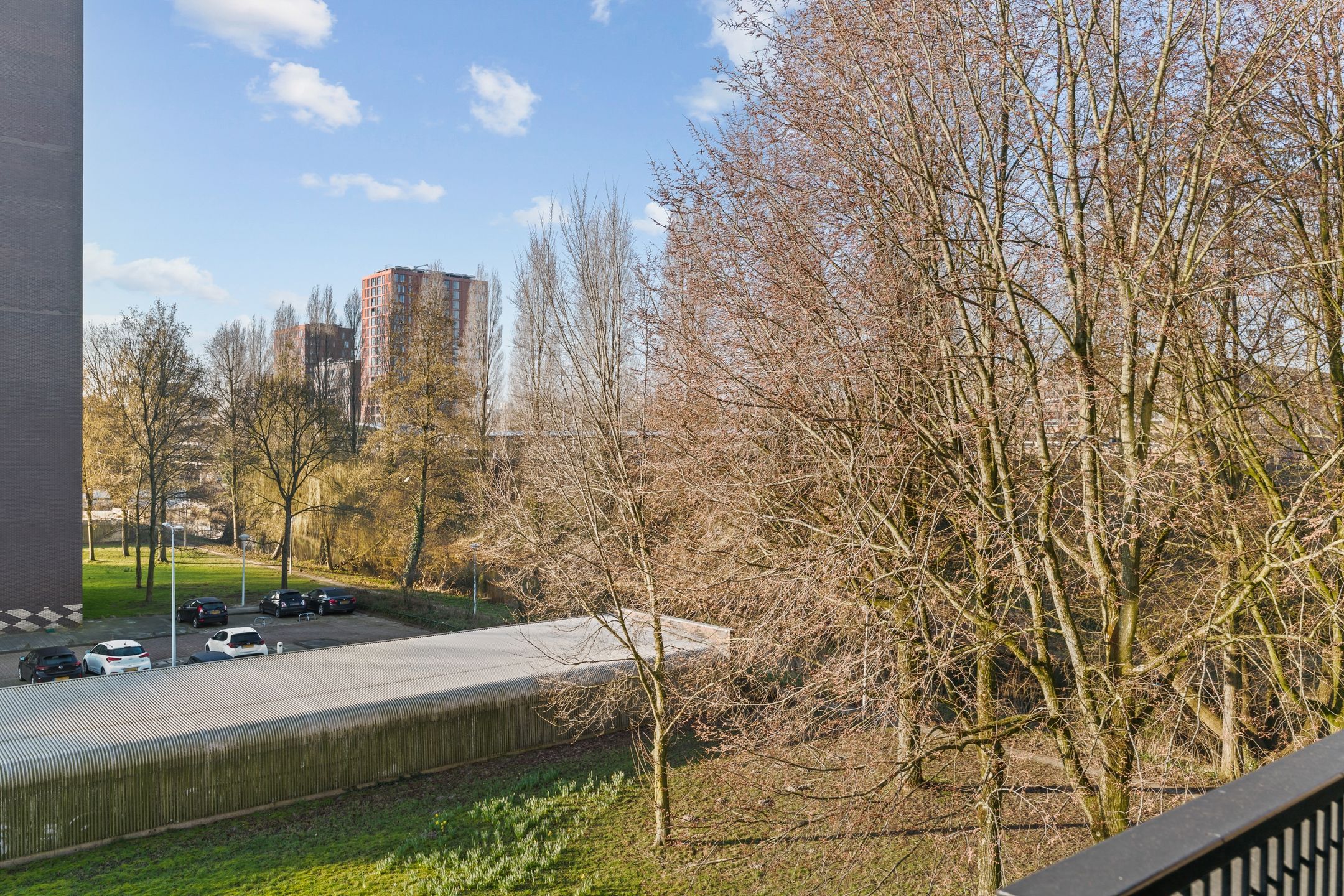 Photo 27 of Wittgensteinlaan 106