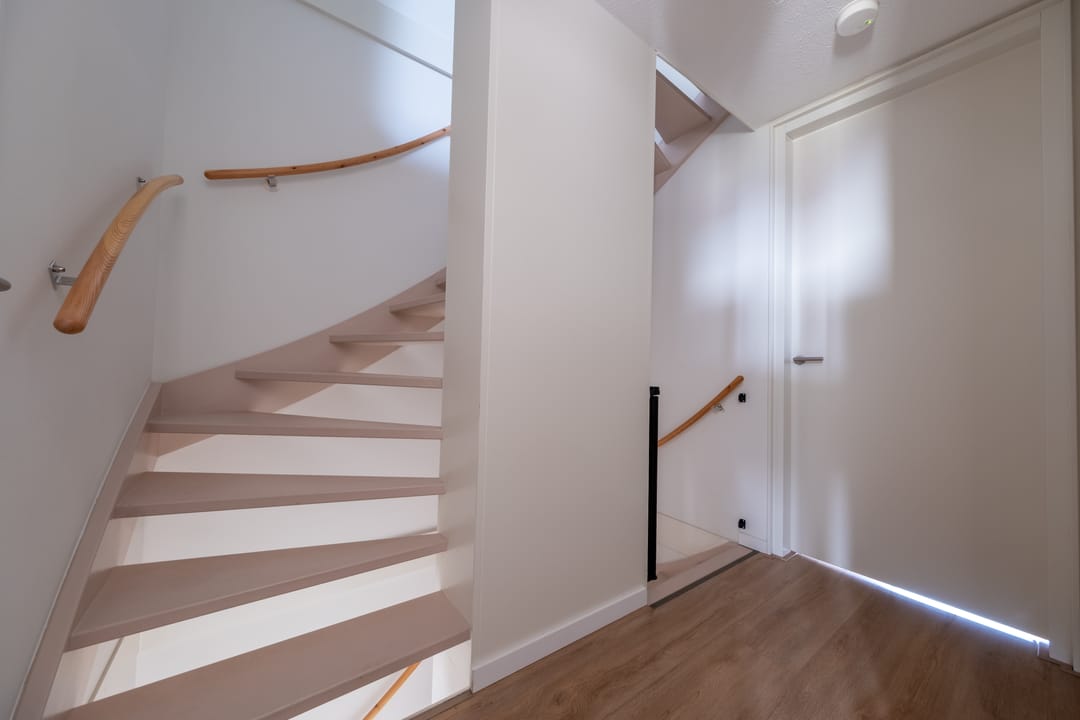 Foto 23 van Lange Akker 61