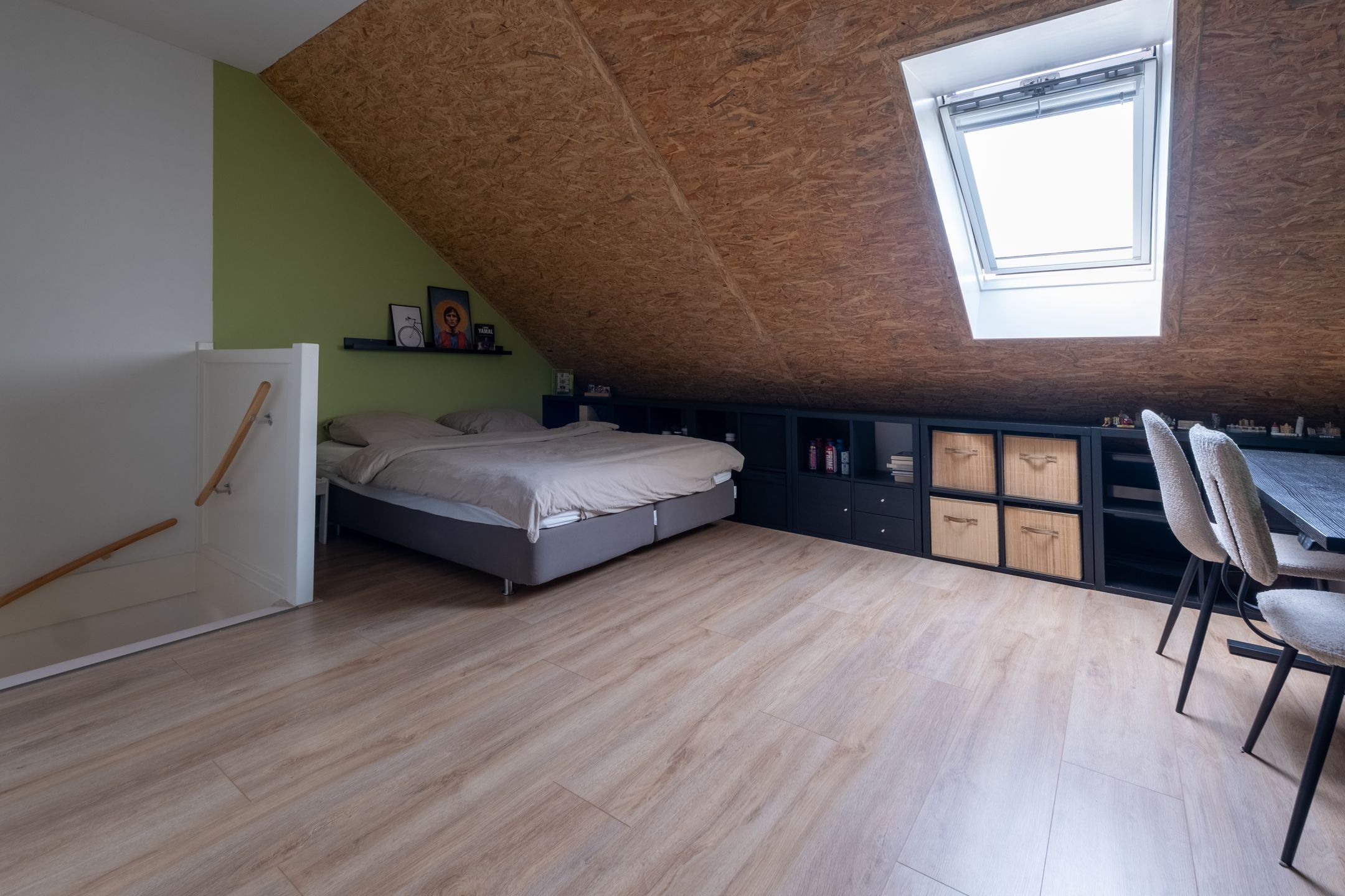 Foto 24 van Lange Akker 61