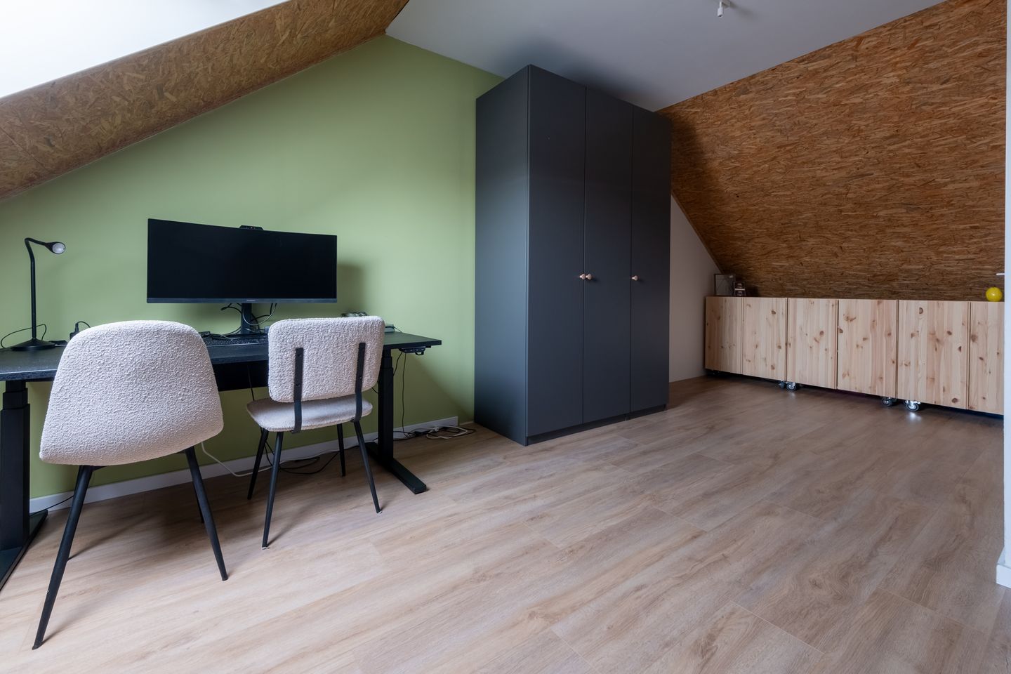 Foto 25 van Lange Akker 61