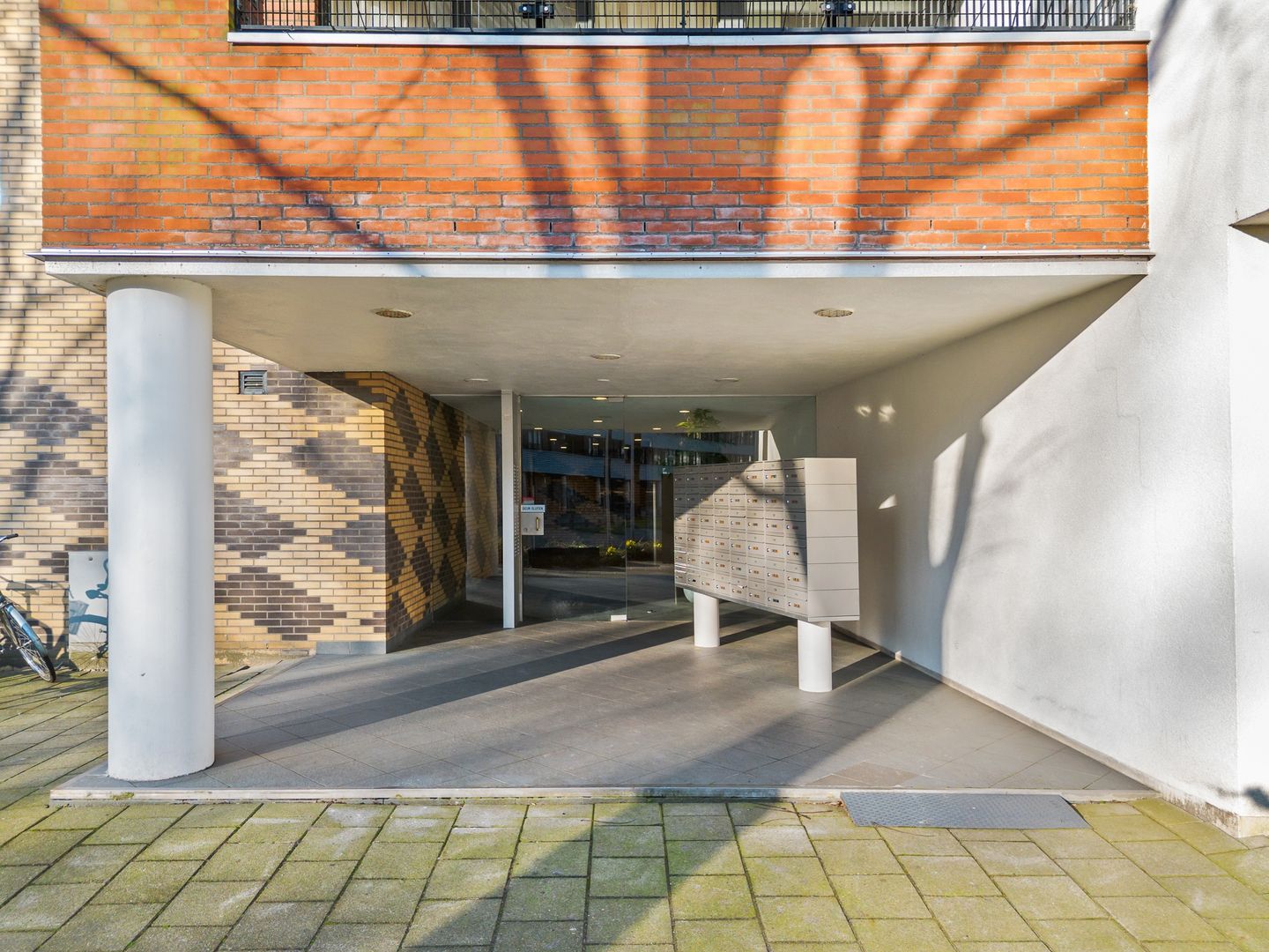 Photo 29 of Wittgensteinlaan 106