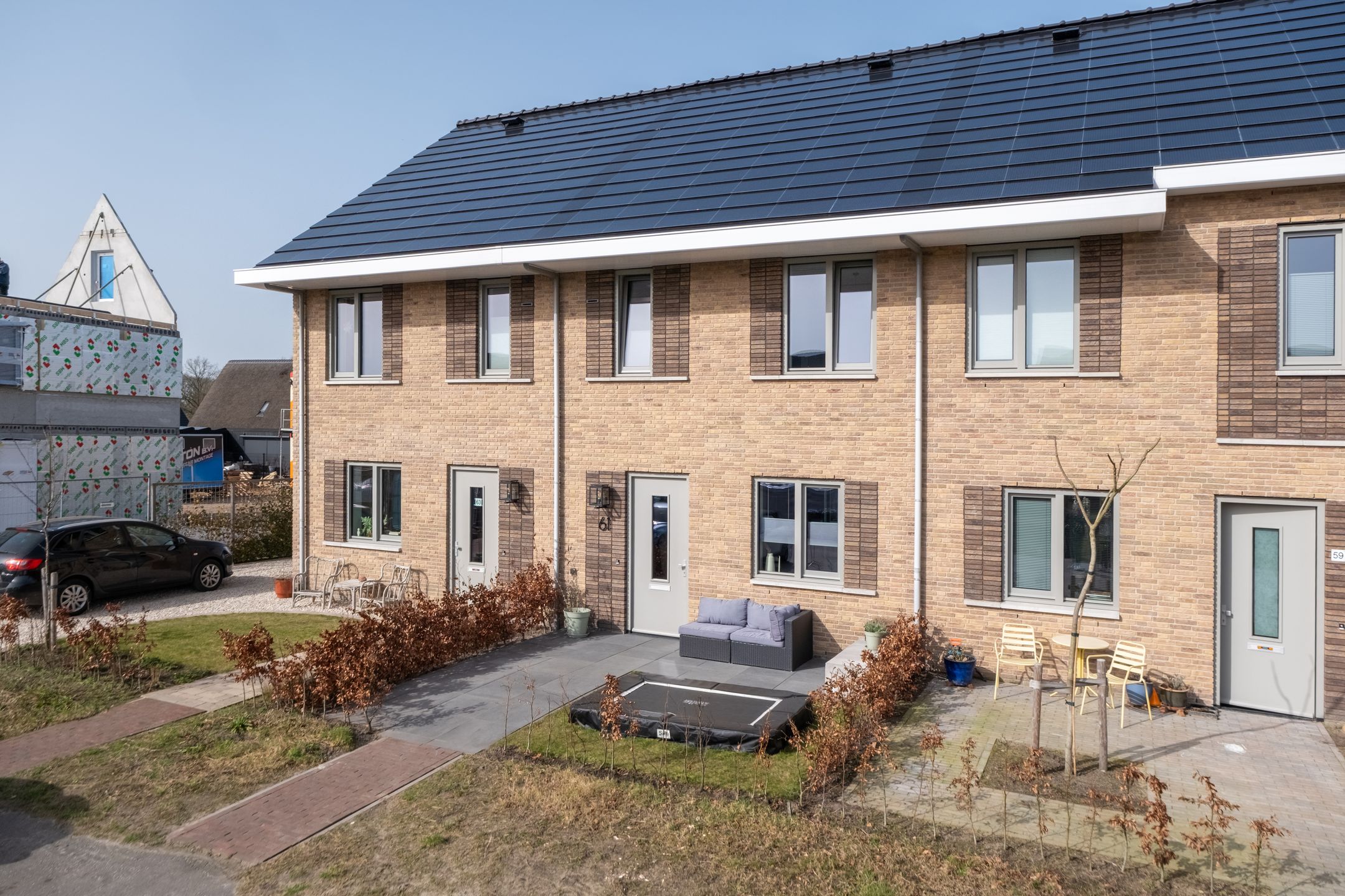 Foto 27 van Lange Akker 61