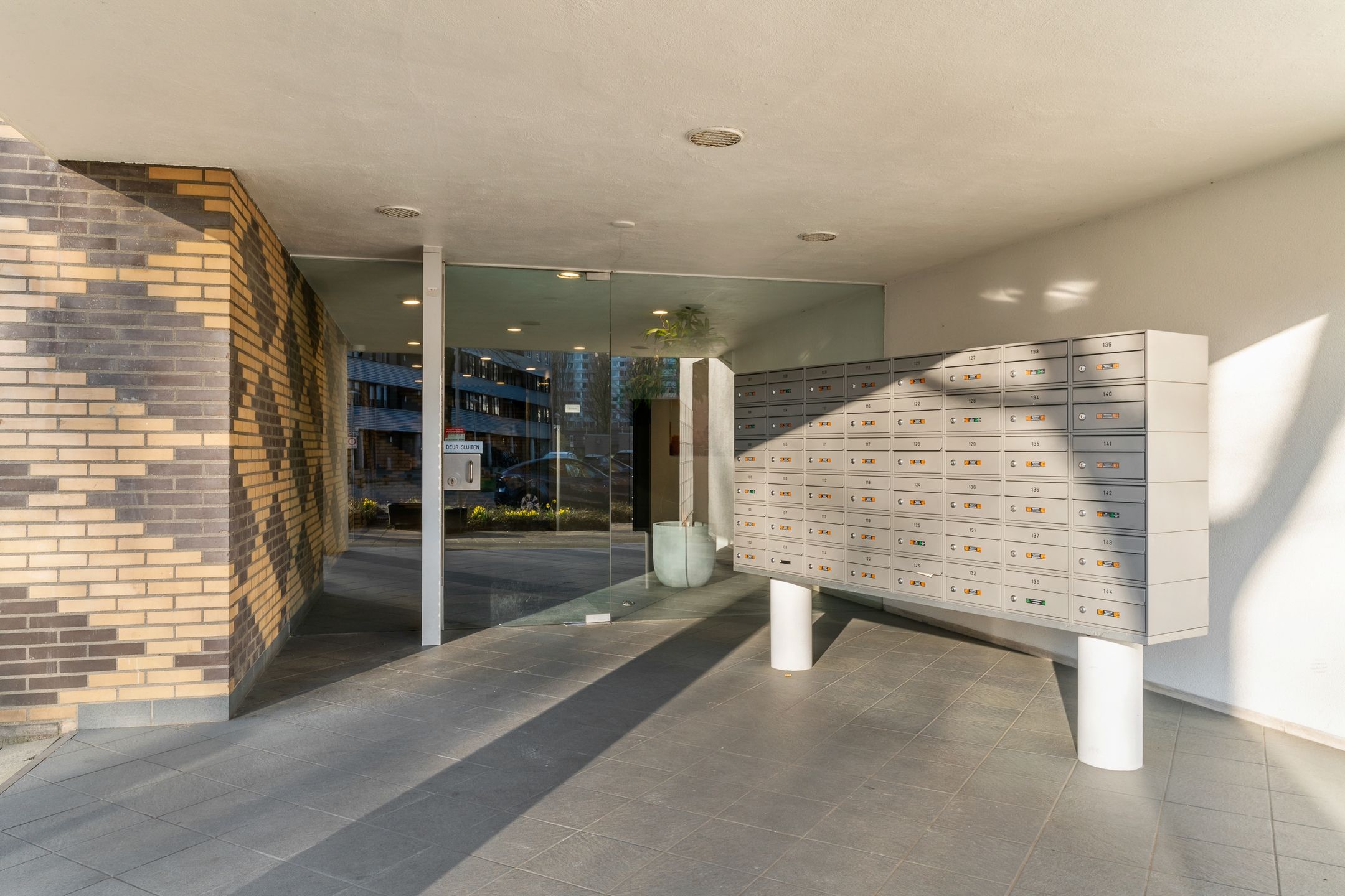 Photo 30 of Wittgensteinlaan 106