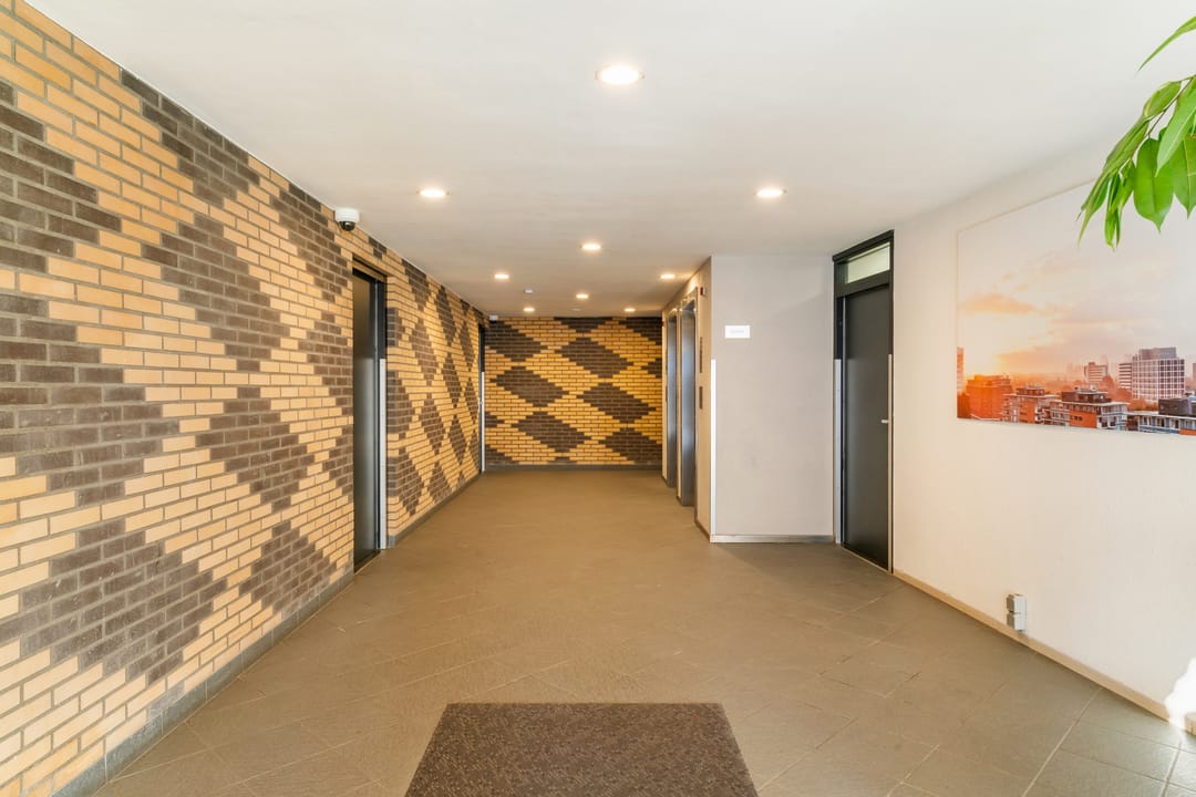 Photo 31 of Wittgensteinlaan 106