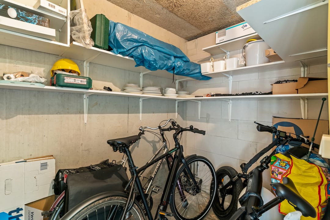 Photo 32 of Wittgensteinlaan 106