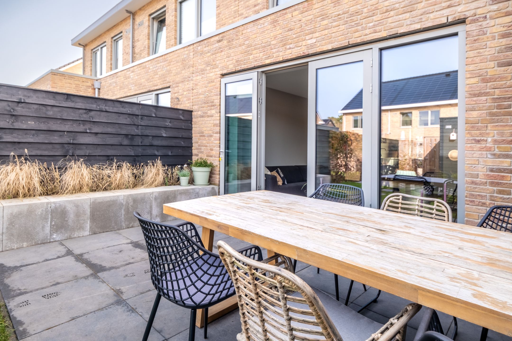 Foto 30 van Lange Akker 61