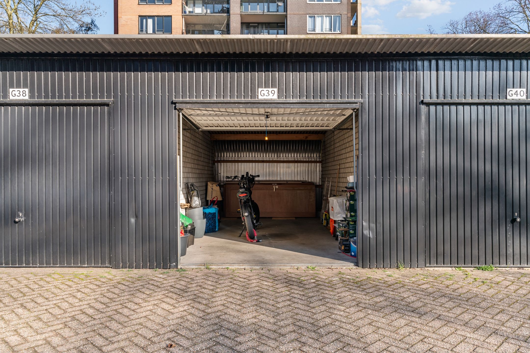 Photo 33 of Wittgensteinlaan 106