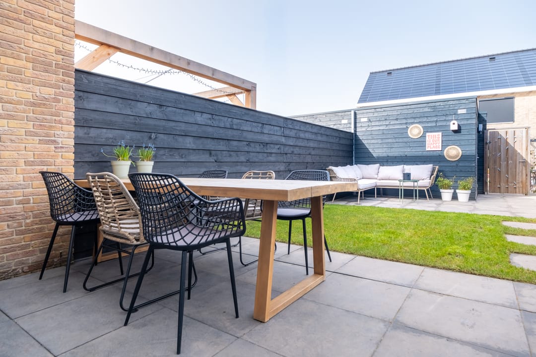 Foto 31 van Lange Akker 61