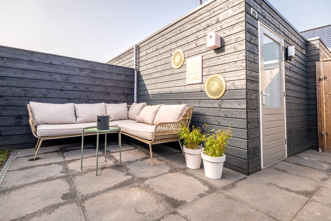 Foto 32 van Lange Akker 61