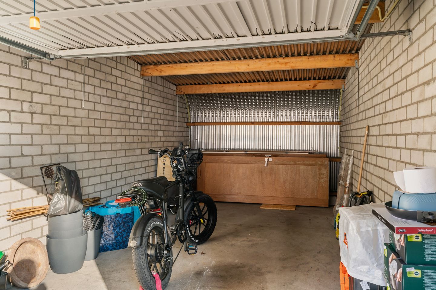 Photo 34 of Wittgensteinlaan 106