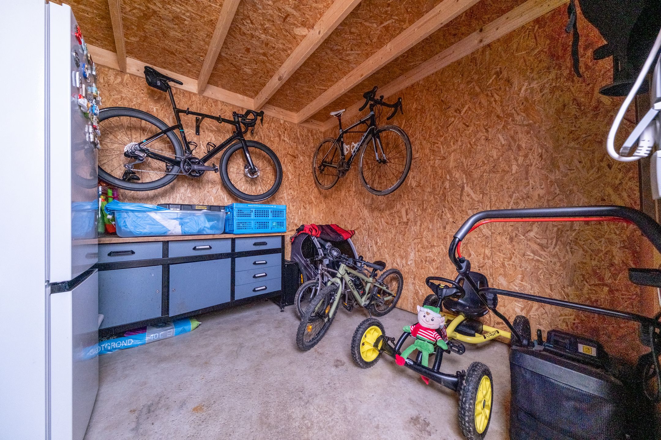 Foto 33 van Lange Akker 61