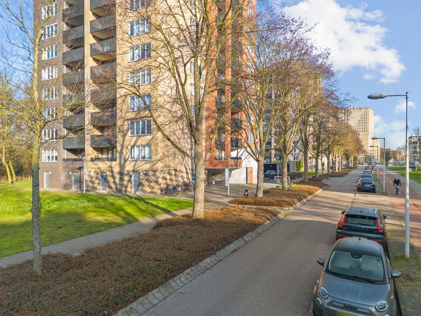 Photo 35 of Wittgensteinlaan 106