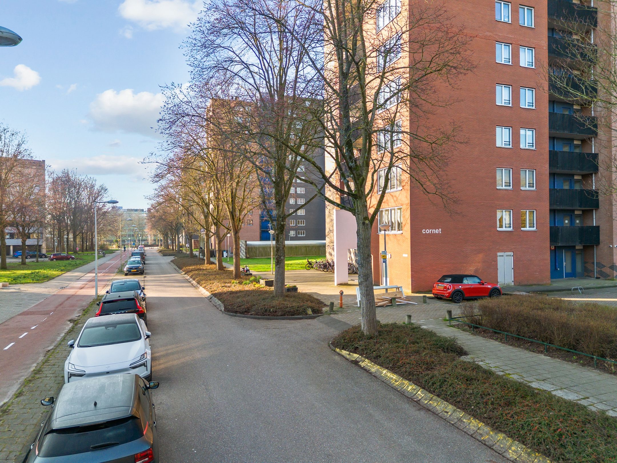 Photo 36 of Wittgensteinlaan 106