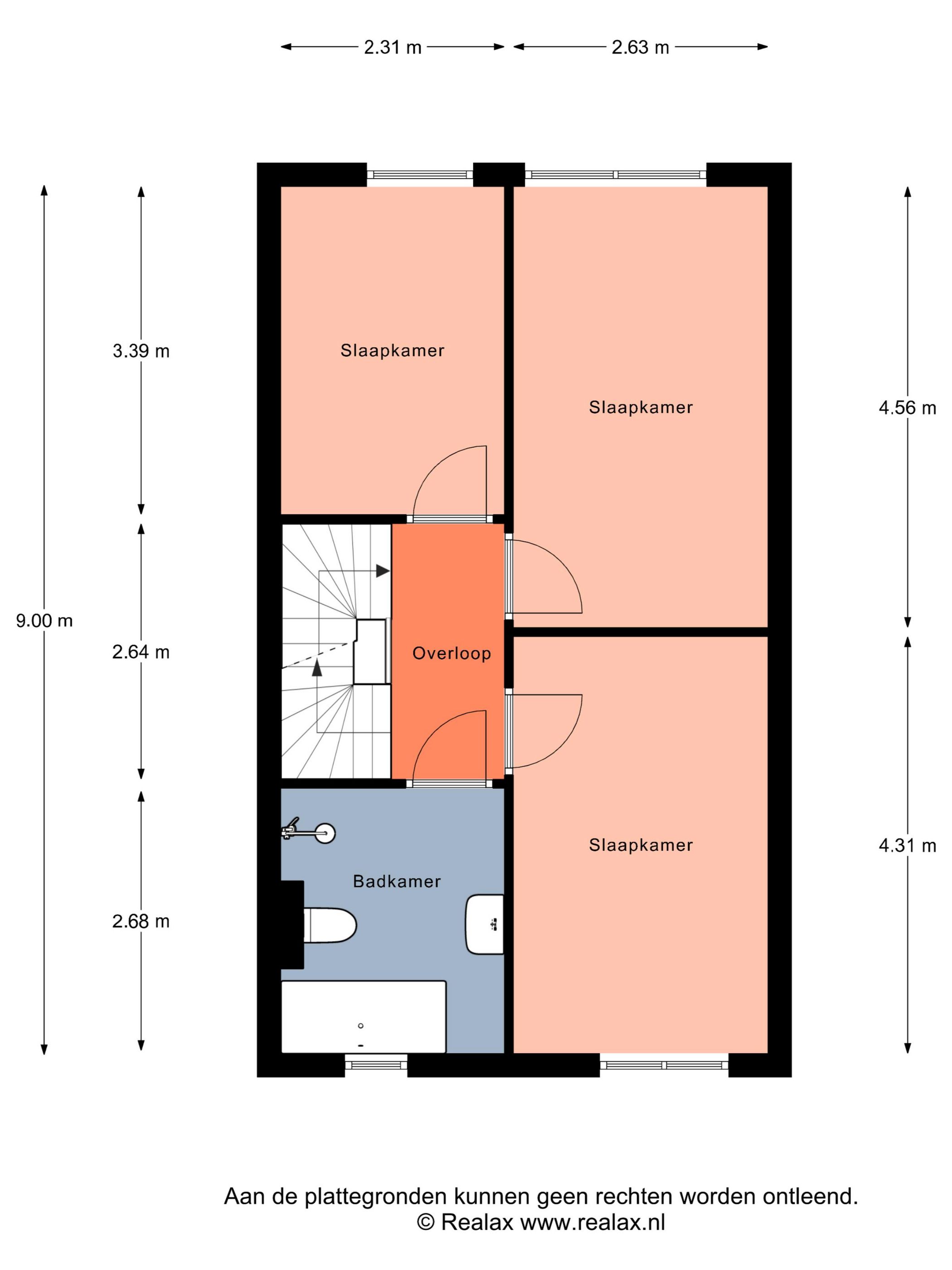 Foto 39 van Lange Akker 61