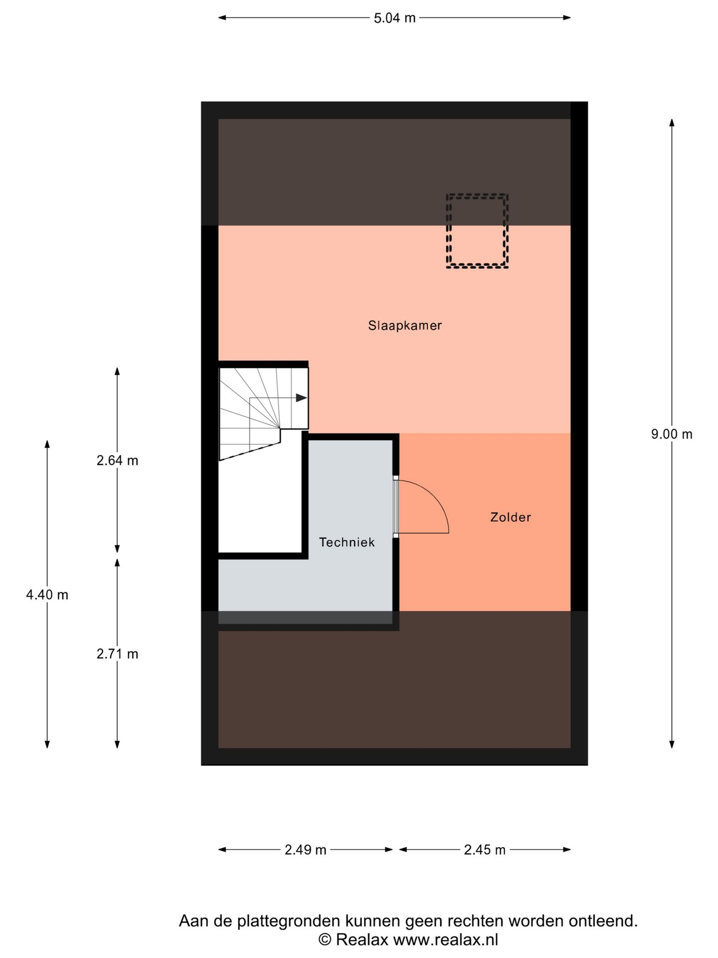 Foto 40 van Lange Akker 61