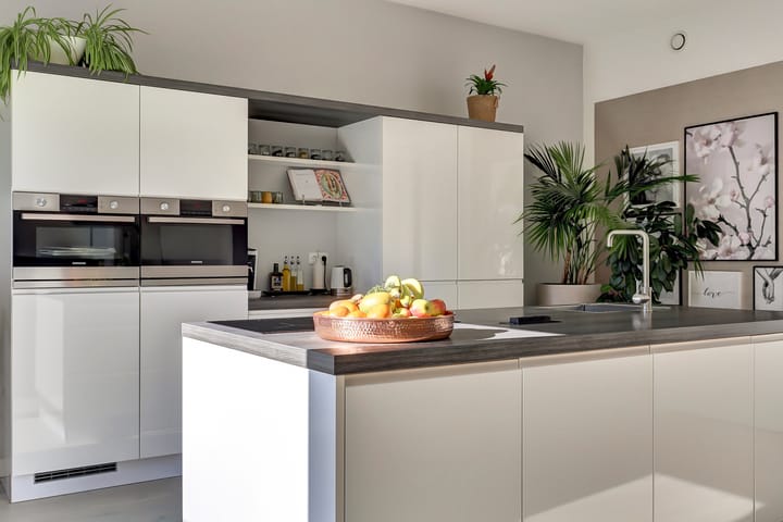 Photo 2 of Laan van de Leeuw 120