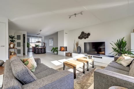 Laan van de Leeuw 120 tertiary image