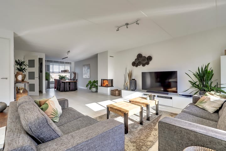 Photo 3 of Laan van de Leeuw 120