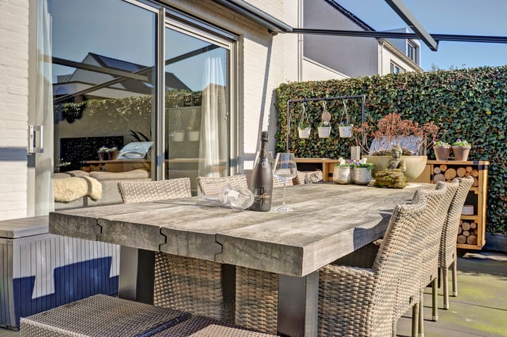 Photo 4 of Laan van de Leeuw 120