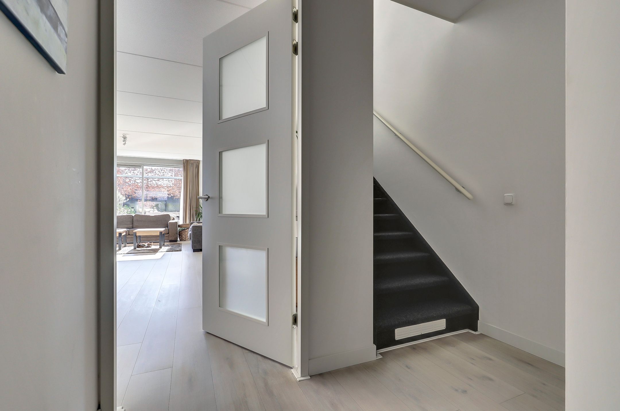 Foto 6 van Laan van de Leeuw 120