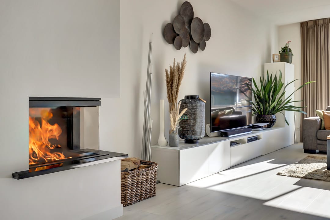 Foto 8 van Laan van de Leeuw 120