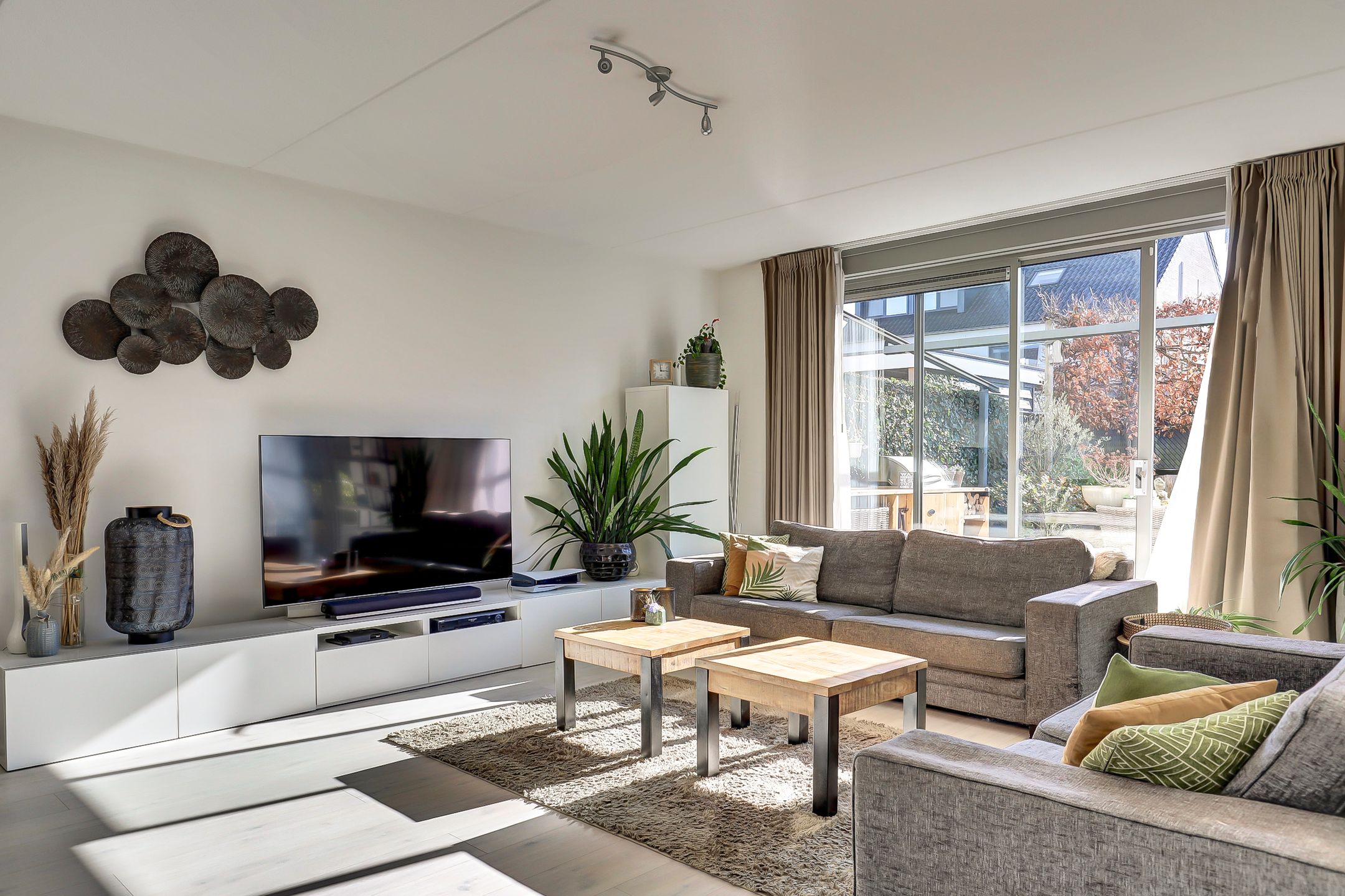 Foto 9 van Laan van de Leeuw 120