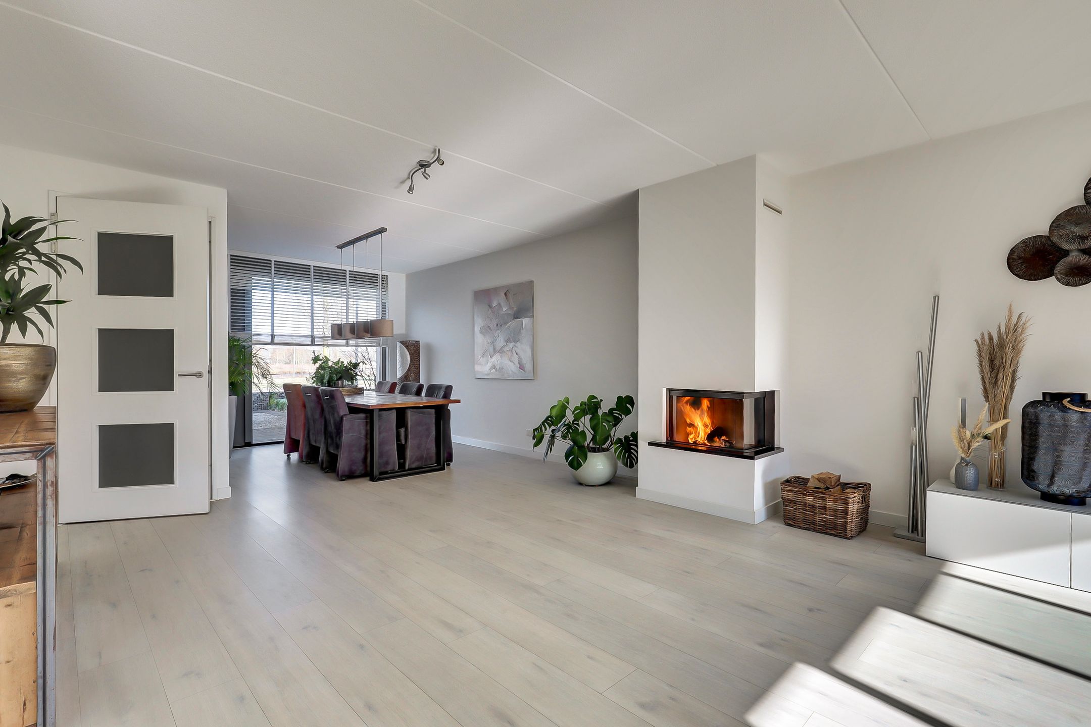 Foto 12 van Laan van de Leeuw 120