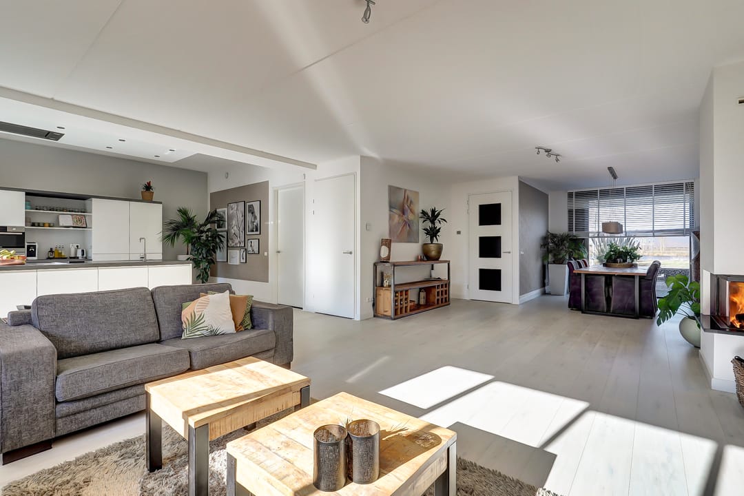 Foto 13 van Laan van de Leeuw 120