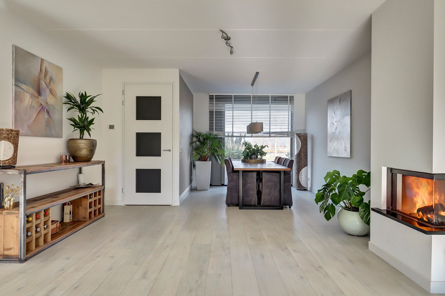 Foto 14 van Laan van de Leeuw 120