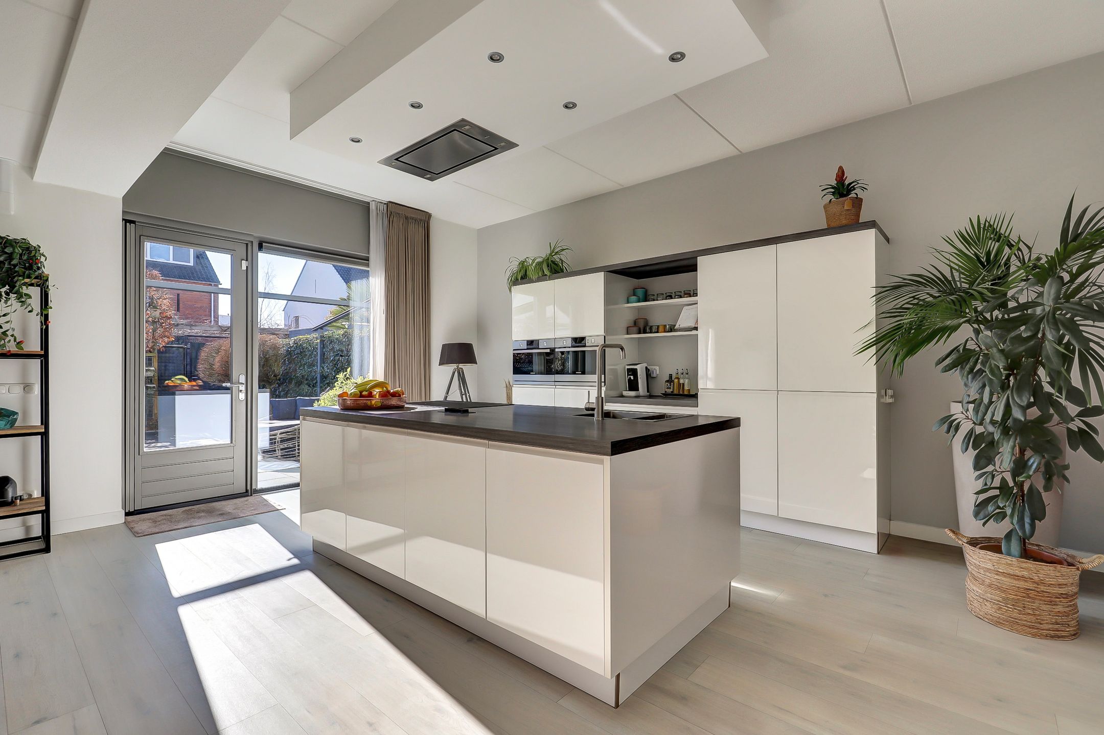 Foto 15 van Laan van de Leeuw 120