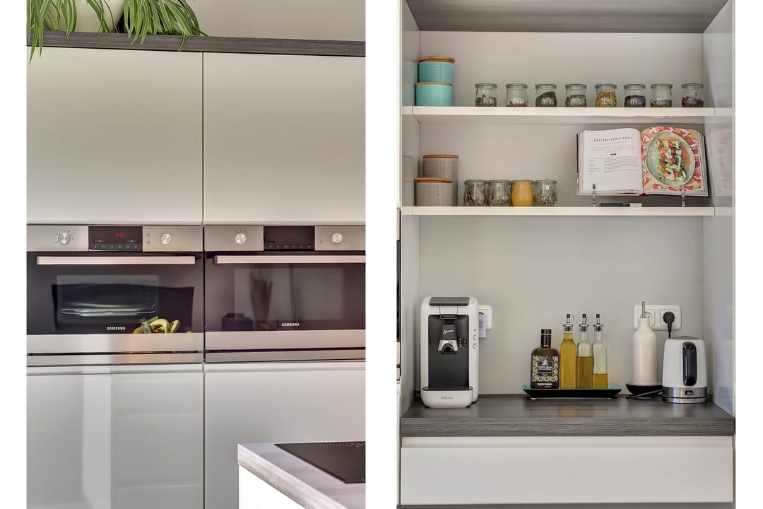 Foto 16 van Laan van de Leeuw 120