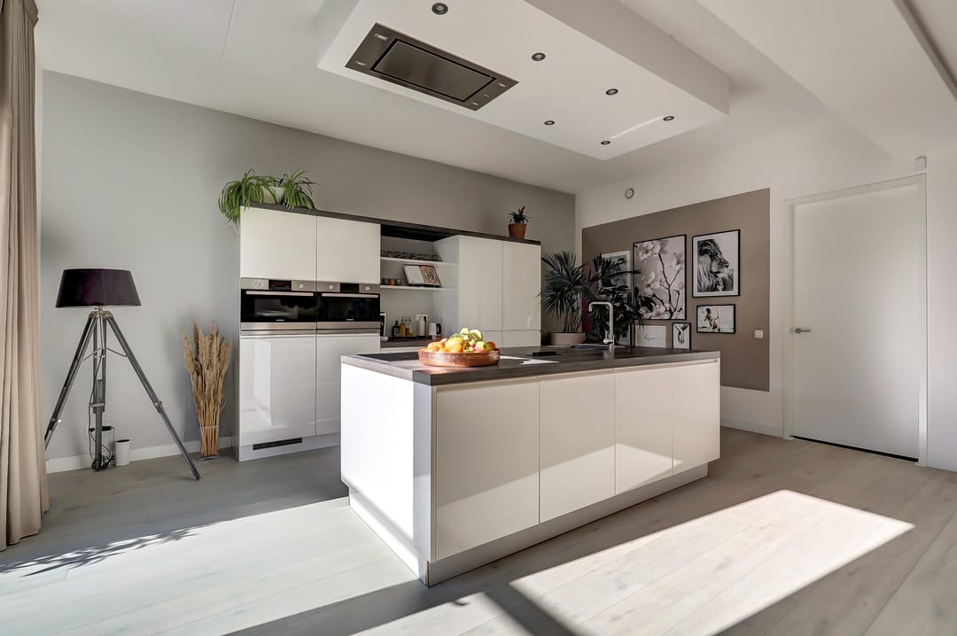 Foto 17 van Laan van de Leeuw 120