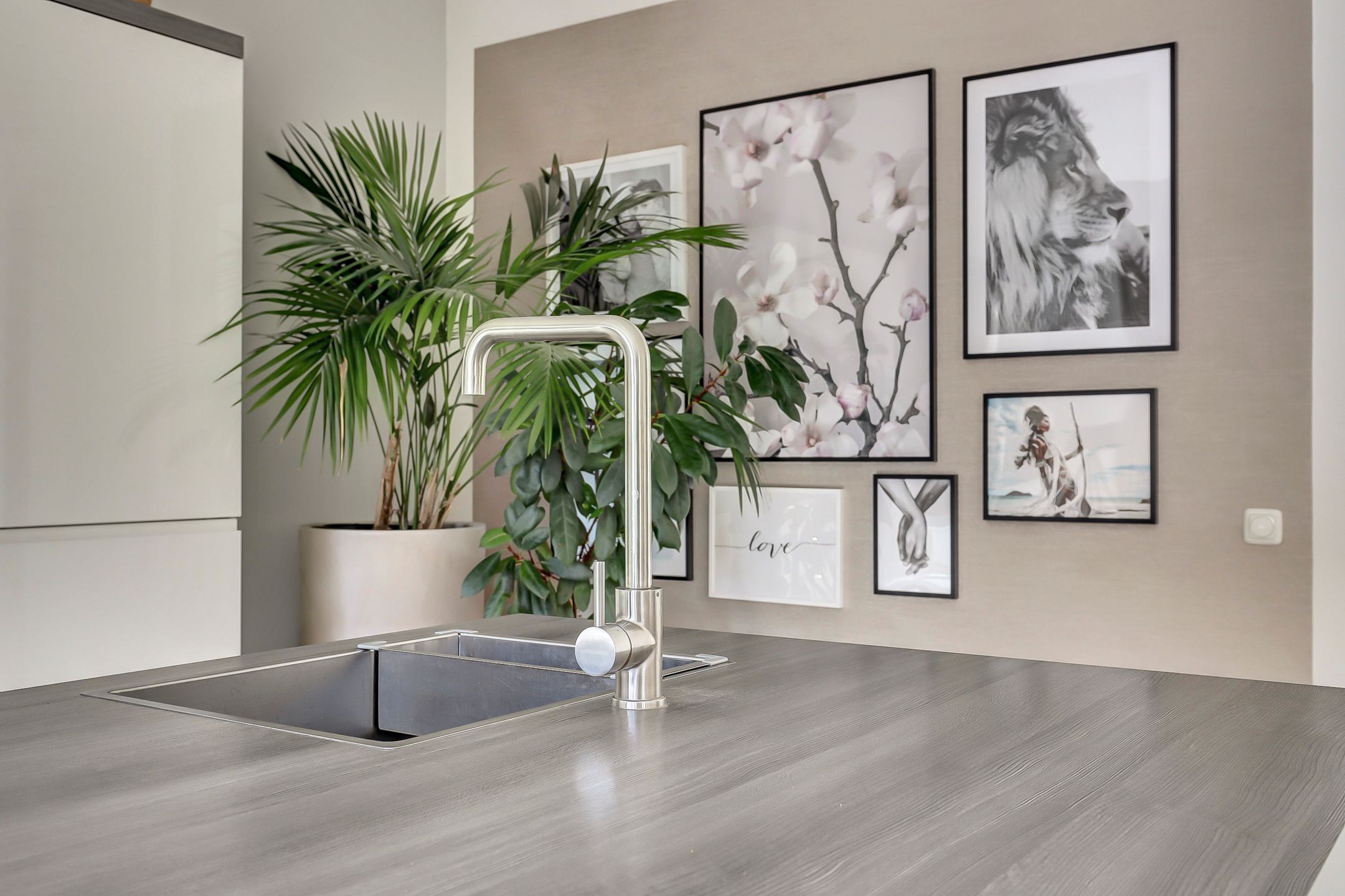 Foto 18 van Laan van de Leeuw 120