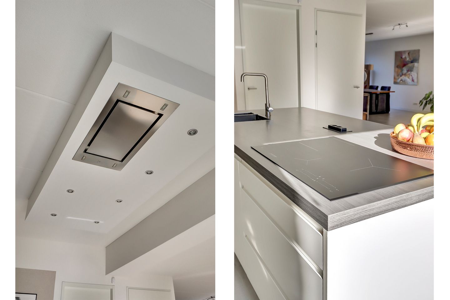 Foto 20 van Laan van de Leeuw 120