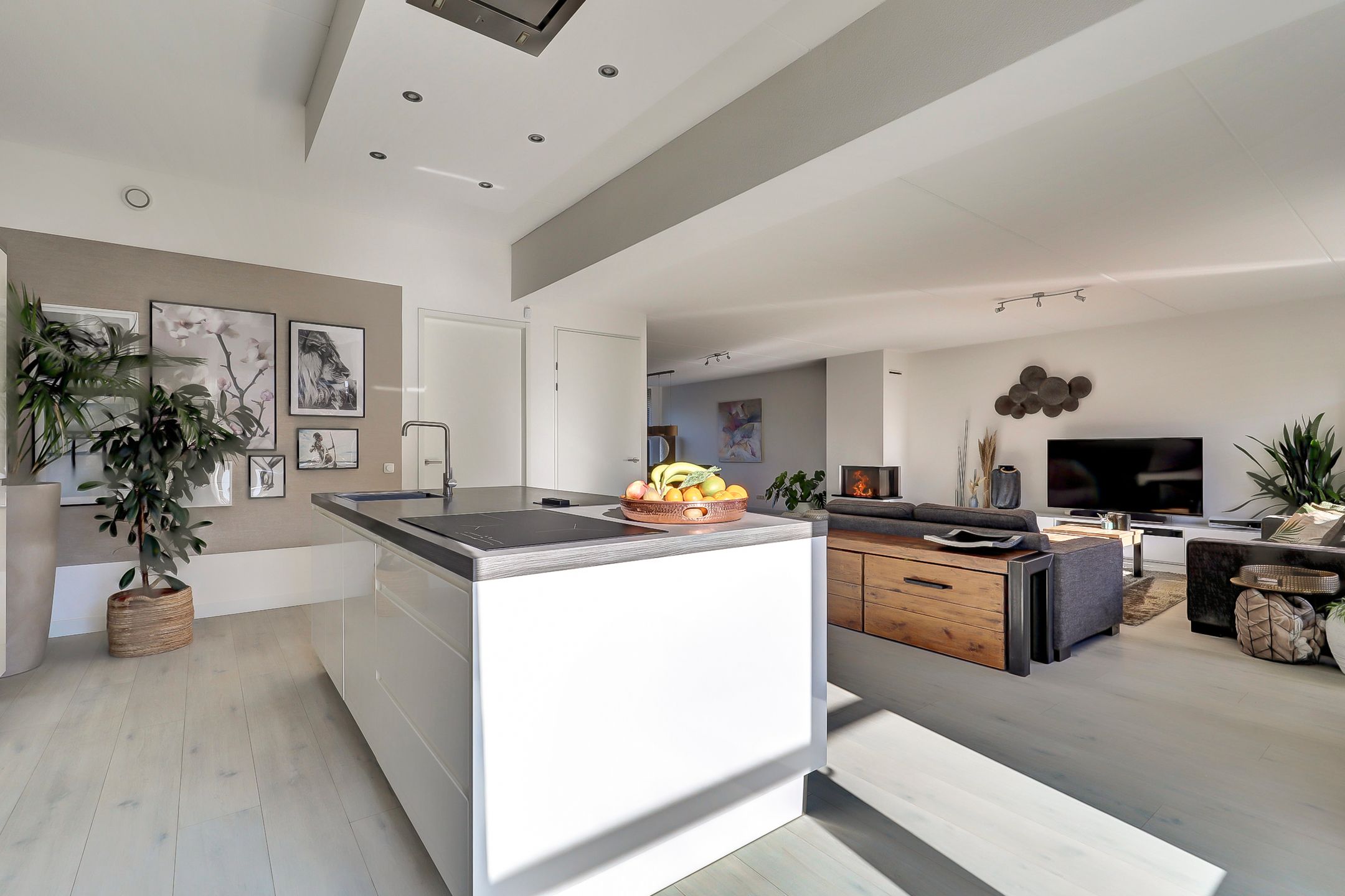 Foto 21 van Laan van de Leeuw 120