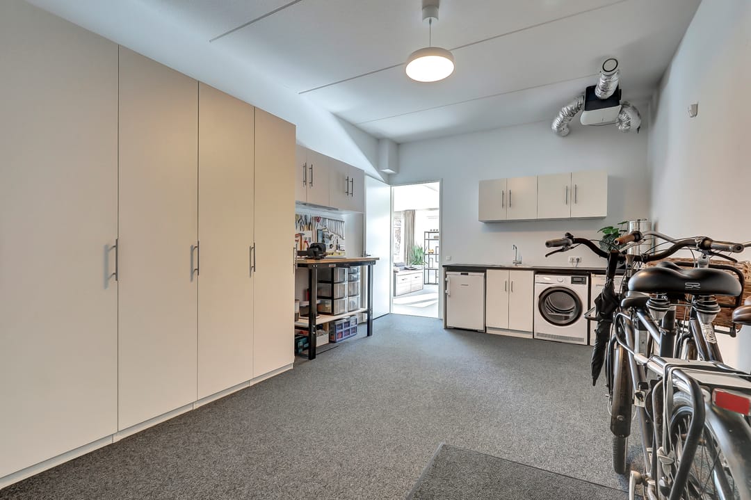 Foto 22 van Laan van de Leeuw 120