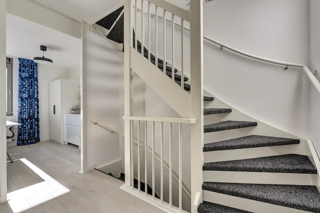 Foto 23 van Laan van de Leeuw 120