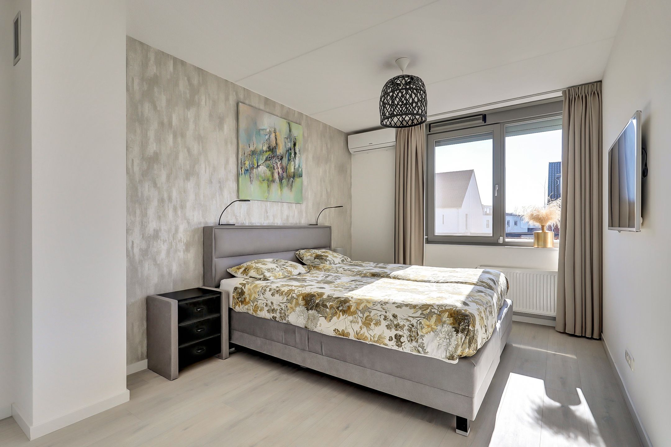 Foto 24 van Laan van de Leeuw 120