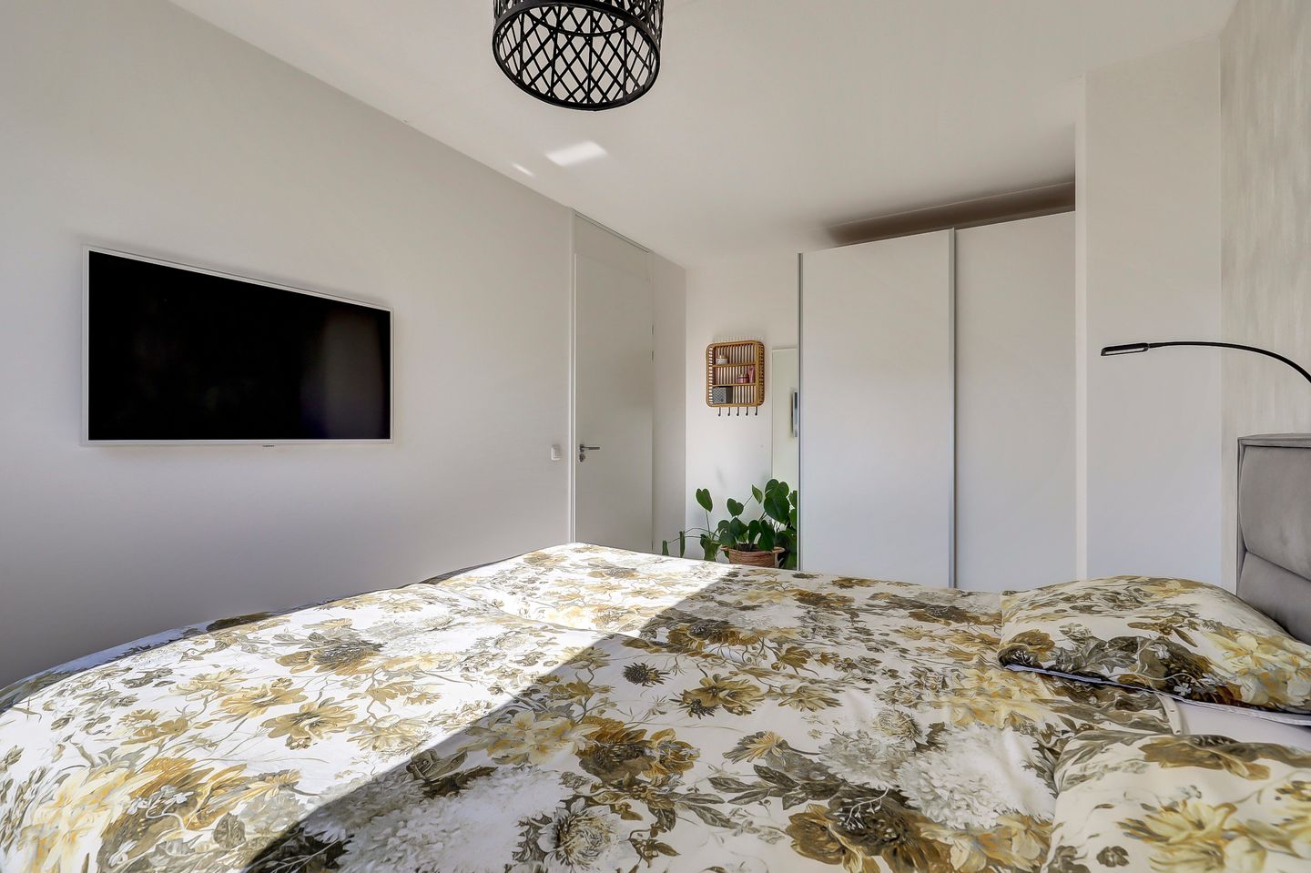 Foto 25 van Laan van de Leeuw 120