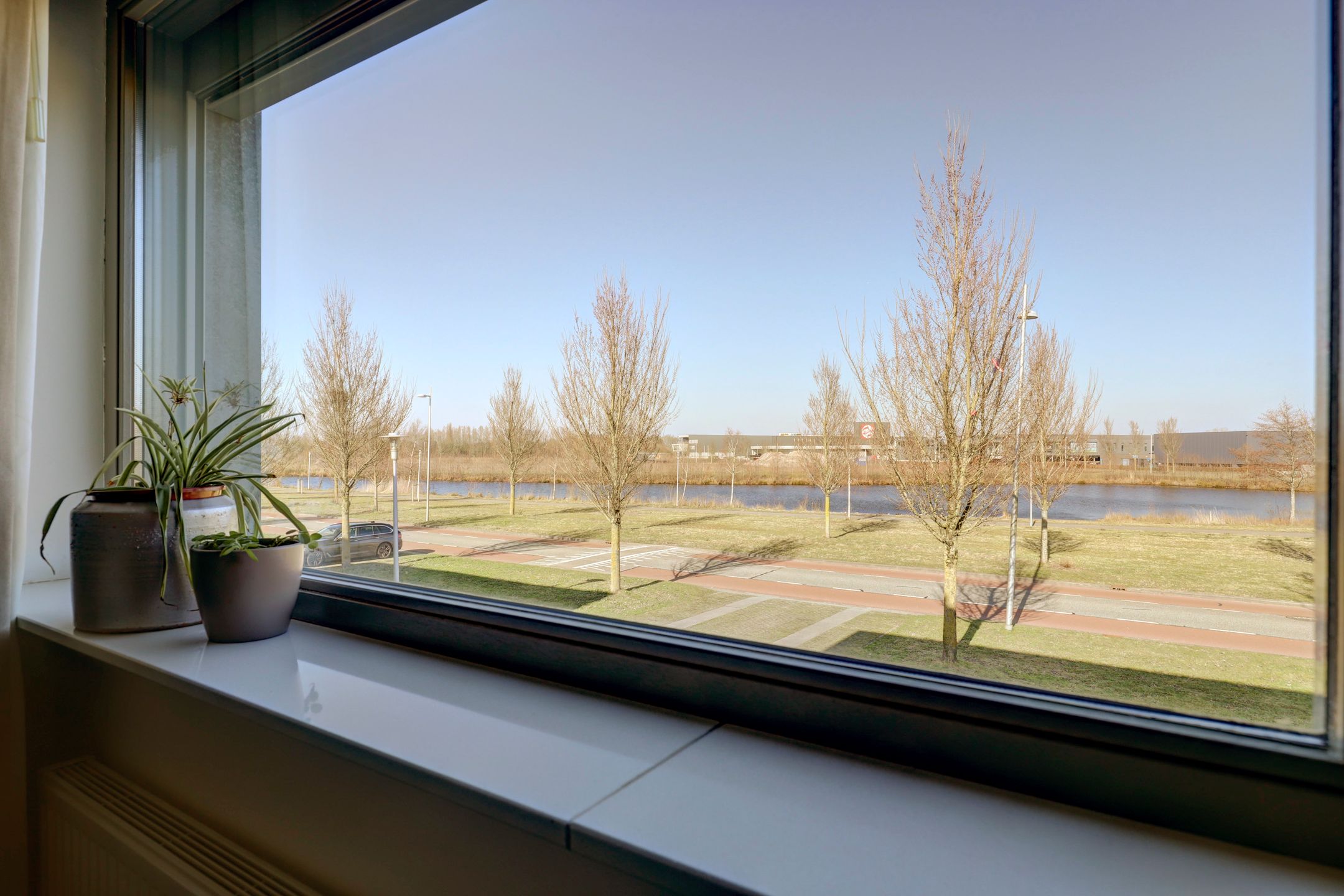 Foto 27 van Laan van de Leeuw 120