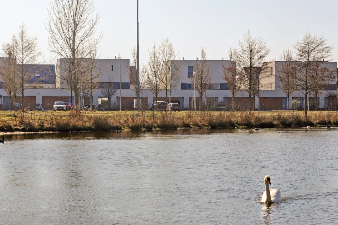 Foto 28 van Laan van de Leeuw 120