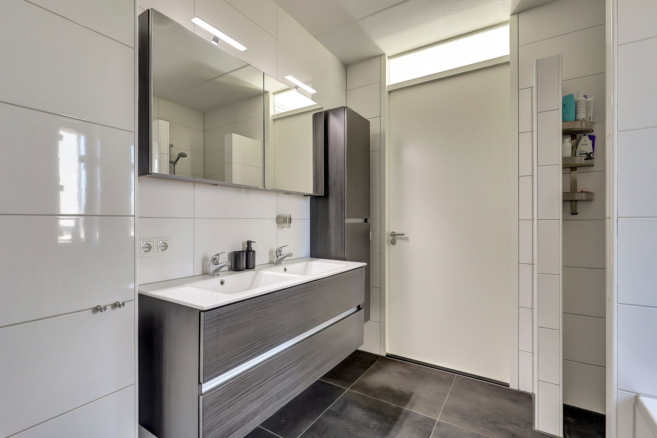 Foto 30 van Laan van de Leeuw 120