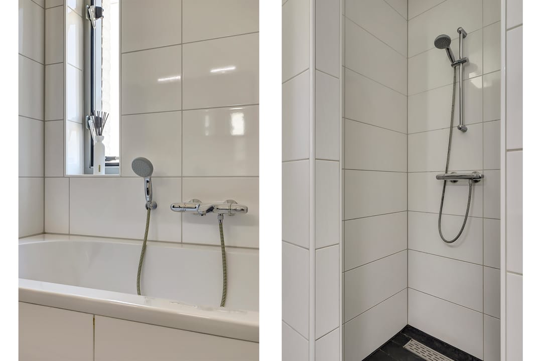 Foto 31 van Laan van de Leeuw 120