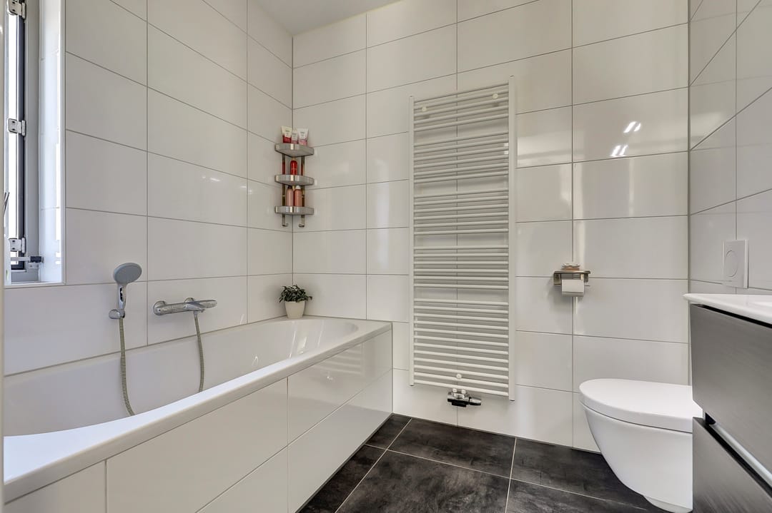 Foto 32 van Laan van de Leeuw 120