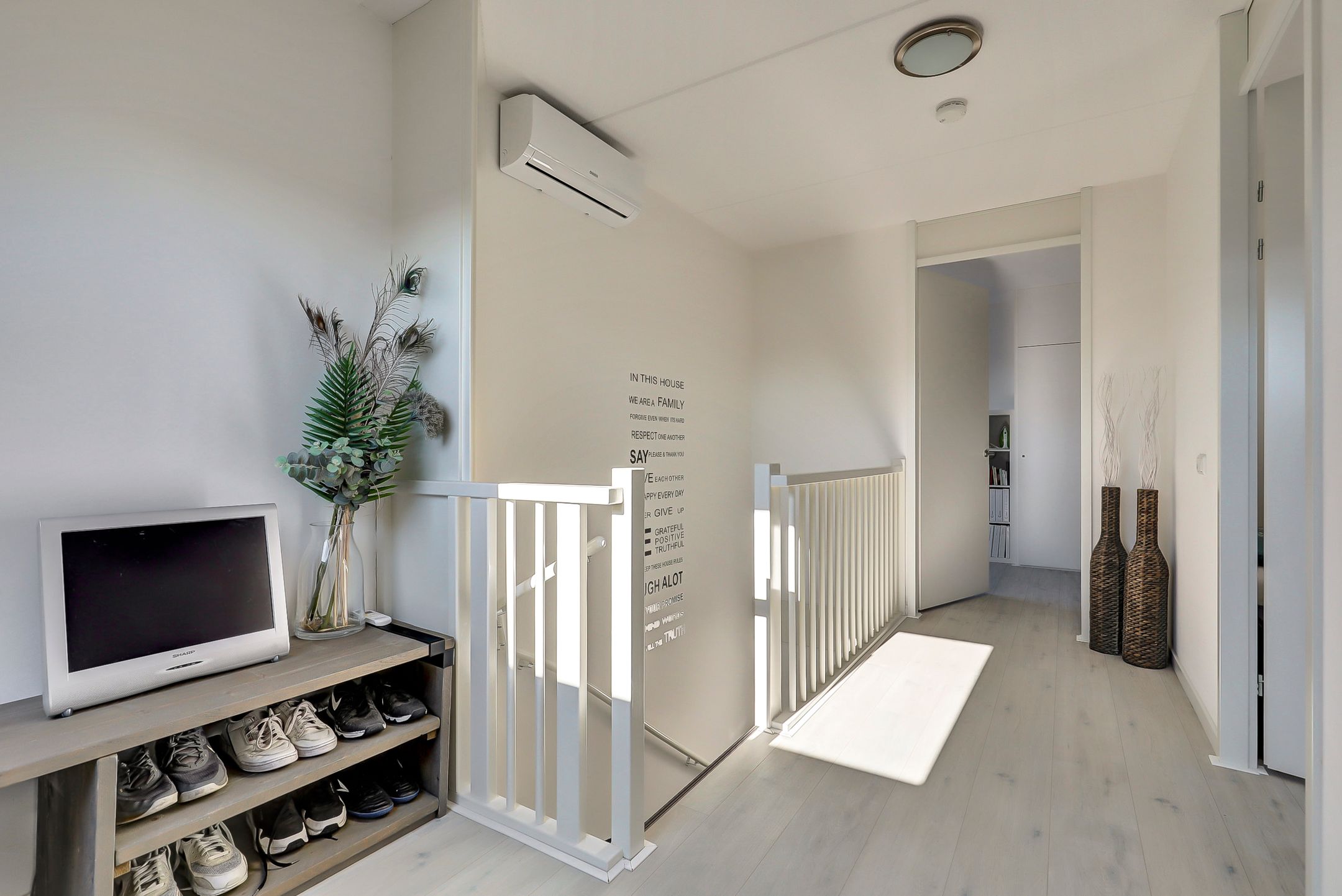 Foto 33 van Laan van de Leeuw 120