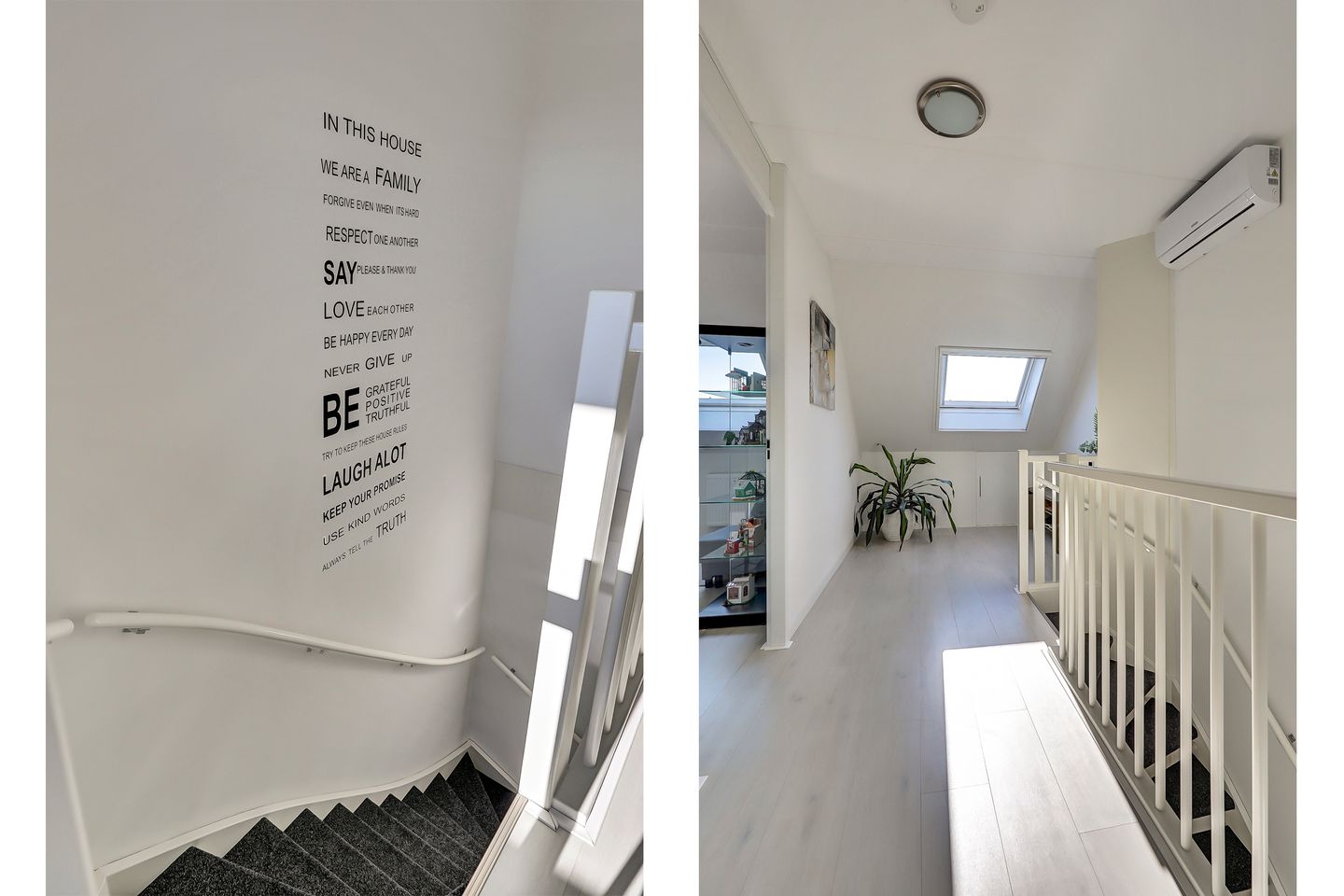 Foto 34 van Laan van de Leeuw 120