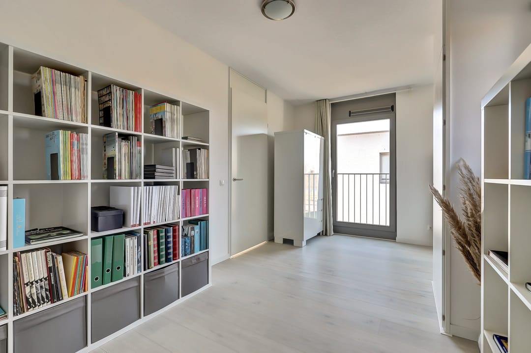 Foto 37 van Laan van de Leeuw 120