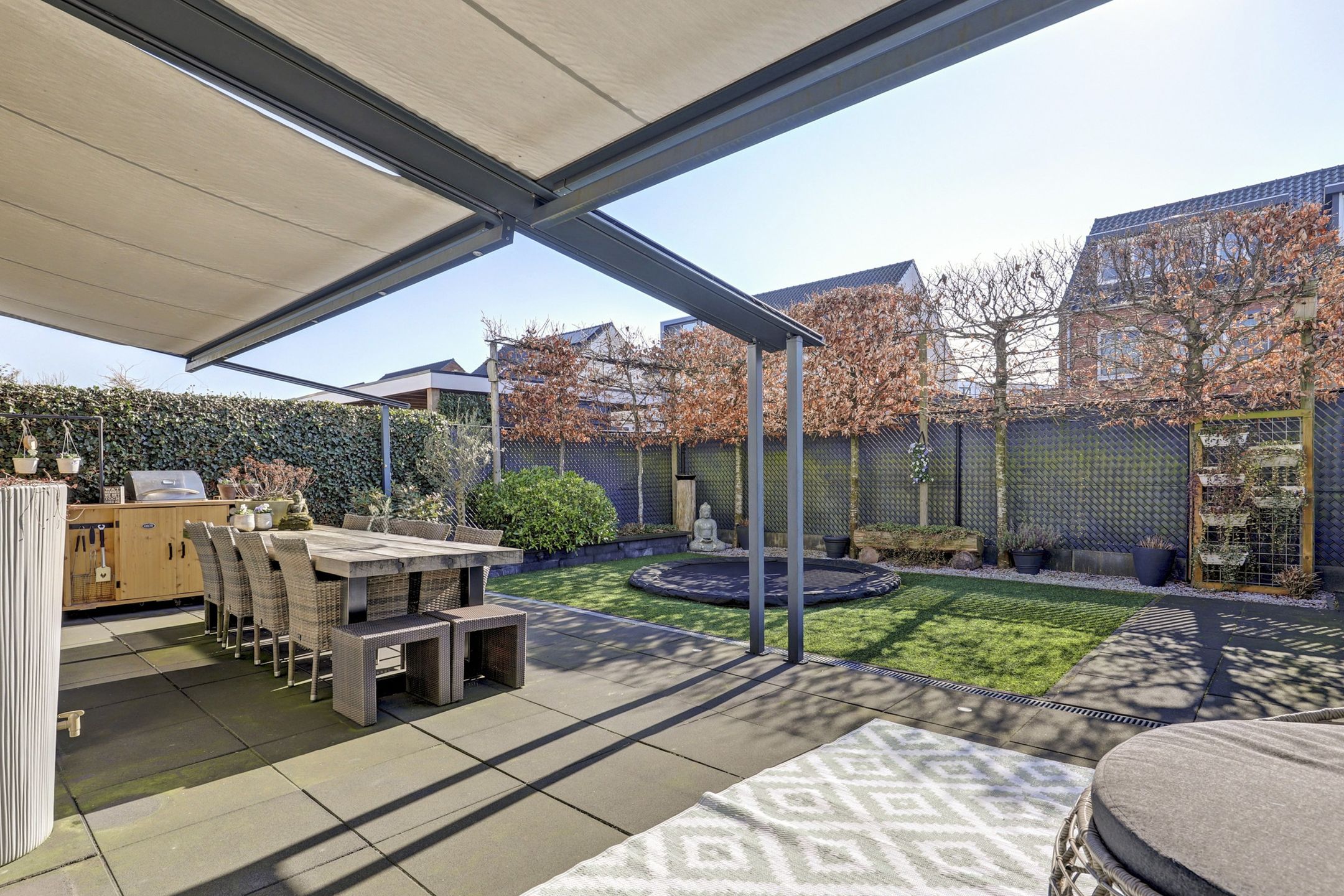 Foto 39 van Laan van de Leeuw 120