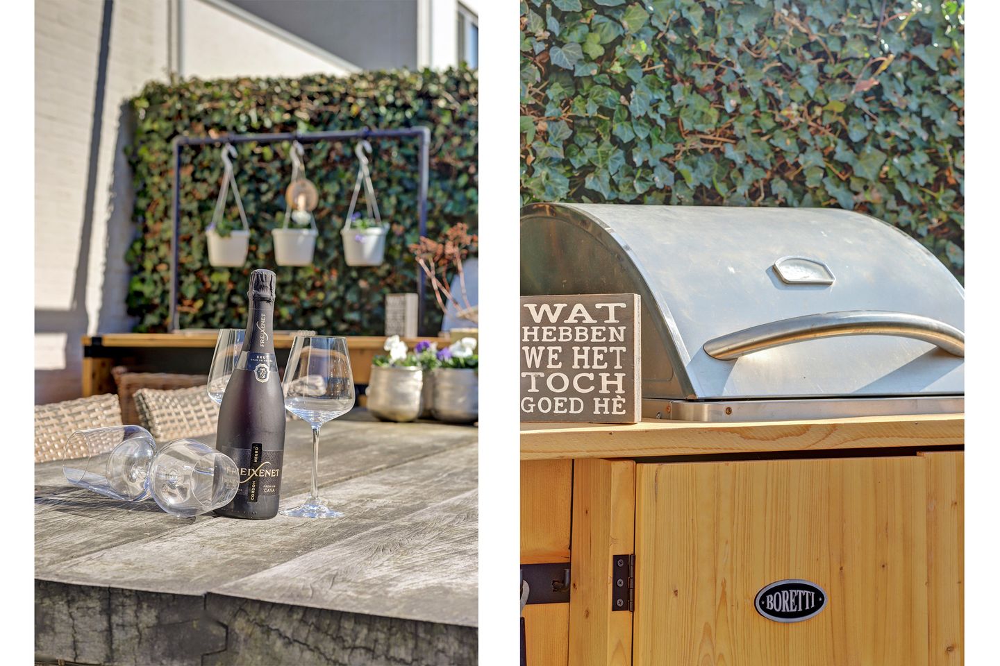 Foto 40 van Laan van de Leeuw 120