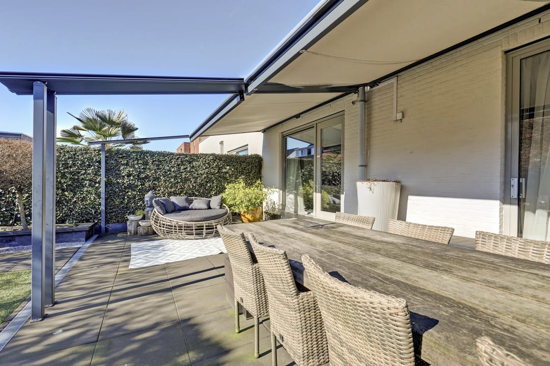 Foto 41 van Laan van de Leeuw 120